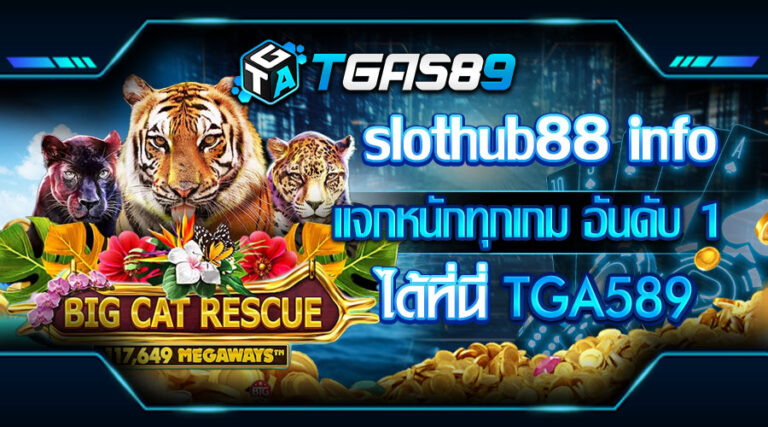 slothub88 info